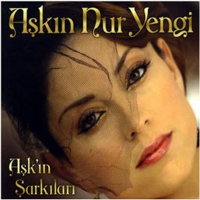 Download track Yazık Aşkın Nur Yengi