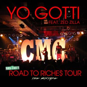 Download track Dj Greg Street & Yo Gotti Speak Yo Gotti