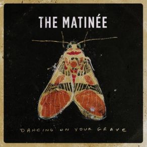 Download track The Living The Matinee