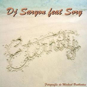Download track Eternity Dj Saryon & Sory