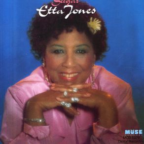 Download track Sugar Etta Jones