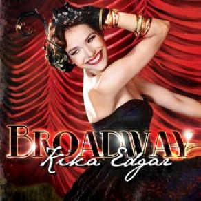 Download track Todo Se Tine De Rosa (Everything's Coming Up Roses) (From Gypsy) Kika Edgar