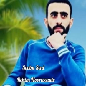 Download track Sevgili Yarım Rehim Novruzzade