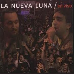 Download track Cancion De Amor La Nueva Luna