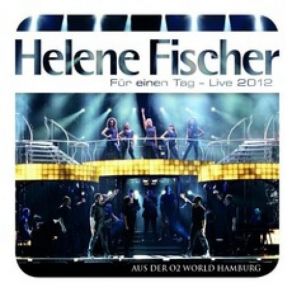 Download track Zirkustraum Helene FischerHöhner