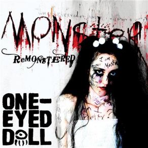 Download track Roses One-Eyed Doll