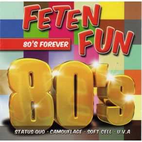 Download track Funkytown (Single Version) Lipps, Inc.