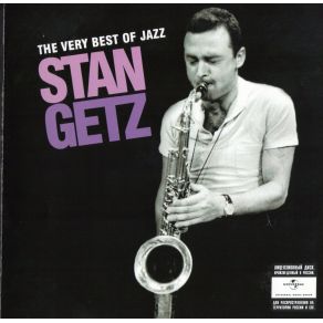 Download track These Foolish Things (Remind Me Of You) Stan Getz