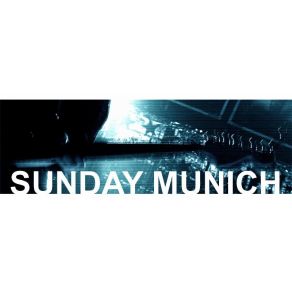 Download track Morphine Sunday Munich