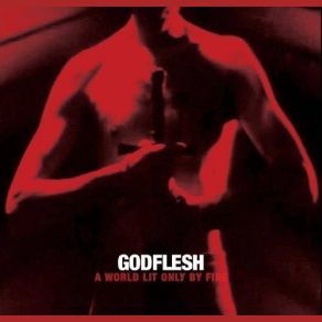 Download track Shut Me Down Godflesh