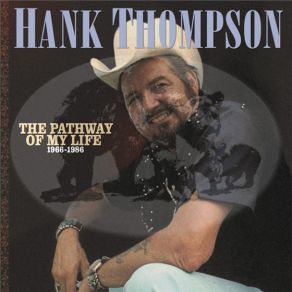 Download track Six Days On The Road Hank Thompson