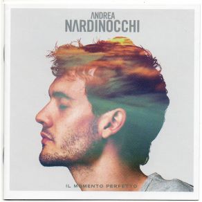 Download track Come Stai Andrea Nardinocchi