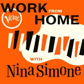 Download track July Tree Nina Simone