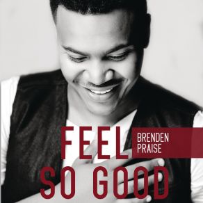 Download track Lose You Again Brenden Praise