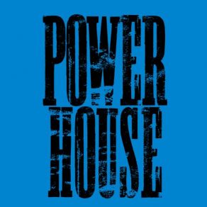 Download track Higher Power (Original Mix) Wk7