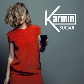 Download track Sugar Karmin