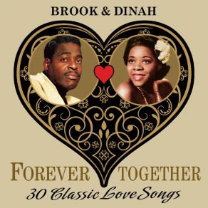 Download track A Rockin’ Good Way (To Mess Around And Fall In Love) Brook Benton