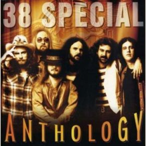 Download track Hold On Loosely 38 Special