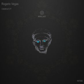 Download track Calabria (Original Mix) Rogerio Vegas