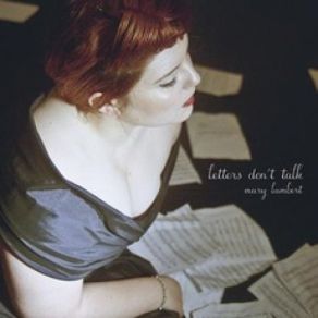Download track Forget Me Mary Lambert