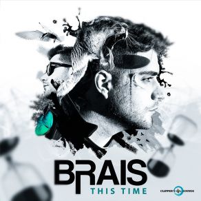Download track This Time (Extended Mix) Brais