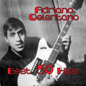 Download track Jailhouse Rock Adriano Celentano