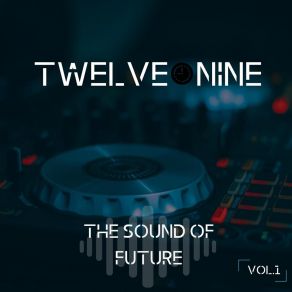 Download track The Rave Twelve Nine