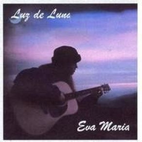 Download track AQUEL QUE SE FUE (Eva Maria)  Eva Maria