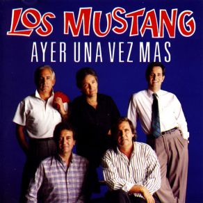 Download track He Sabido Que Te Amaba (Ho Capito Che Ti Amo) Los Mustang