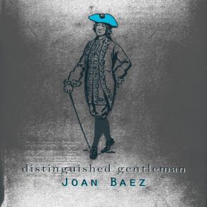 Download track Three Fishers Joan Baez