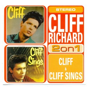Download track Here Comes Summer Cliff Richard