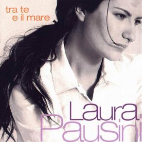 Download track Volevo Dirti Che Ti Amo Laura Pausini