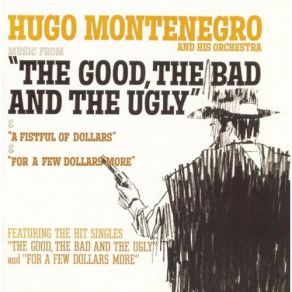 Download track Titoli Hugo Montenegro And His Orchestra