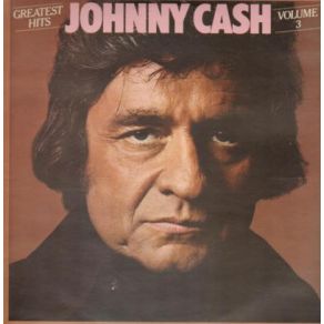 Download track I Would Like To See You Again Johnny Cash