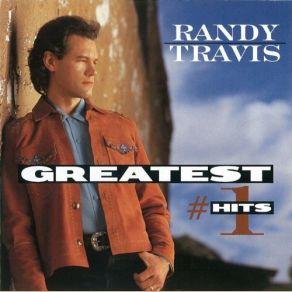 Download track Forever And Ever, Amen Randy Travis