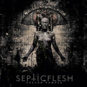 Download track Erebus Septic Flesh, SEPTICFLESH