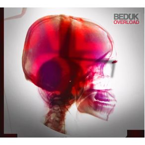 Download track I Only Want You Bedük