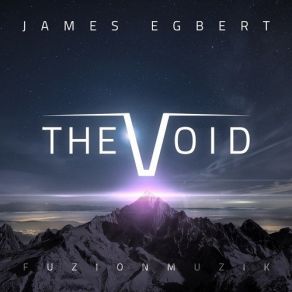 Download track The Climb James EgbertETC! ETC!