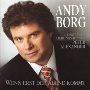 Download track Ich Zähle Täglich Meine Sorgen Andy Borg