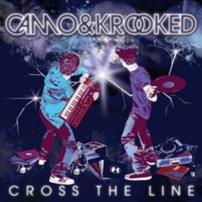 Download track Anubis Camo & Krooked