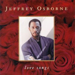 Download track On The Wings Of Love Jeffrey Osborne
