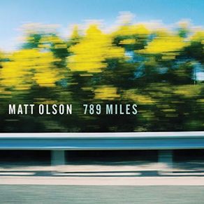 Download track The Space Between Matt Olson