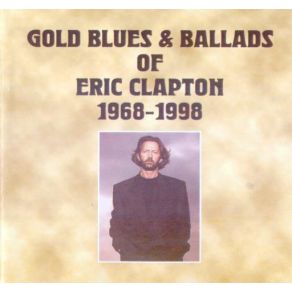 Download track Bell Bottom Blues Eric ClaptonBobby Whitlock