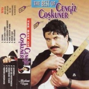 Download track Hadi Gözün Aydın Cengiz Coşkuner