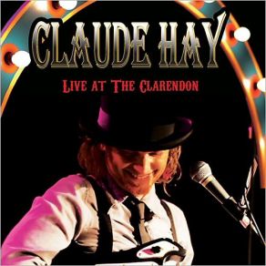Download track Close Claude Hay
