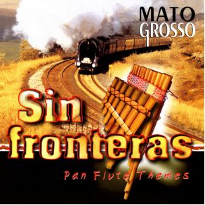 Download track Pensieri E Parole Mato Grosso