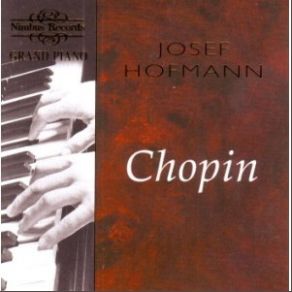Download track Polonaise In A Major, Op. 40, No. 1, Military Frédéric Chopin