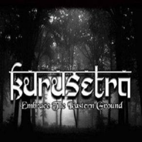 Download track Enigma Kurusetra