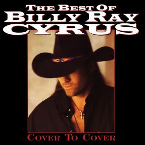 Download track Achy Breaky Heart Billy Ray Cyrus