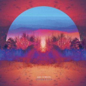 Download track Surface Mike Gordon